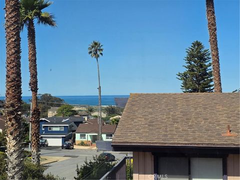 Tiny photo for 457 Piney Way, Morro Bay, CA 93442 (MLS # NS26092950)