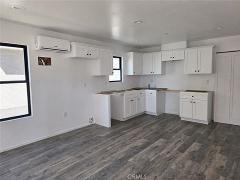 Tiny photo for 457 Piney Way, Morro Bay, CA 93442 (MLS # NS26092950)