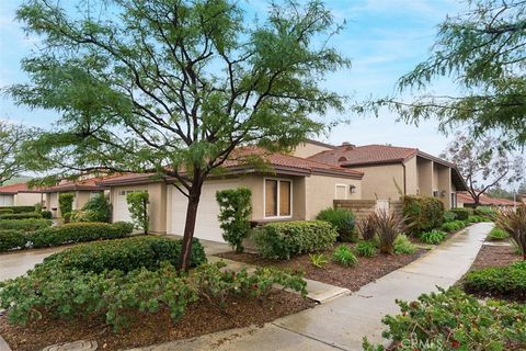 Photo of 25666 Seaside Drive #134, Dana Point, CA 92629 (MLS # OC26144906)