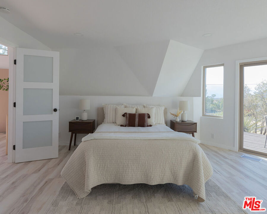 Pinyon Crest - Residential