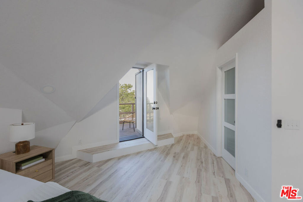 Pinyon Crest - Residential