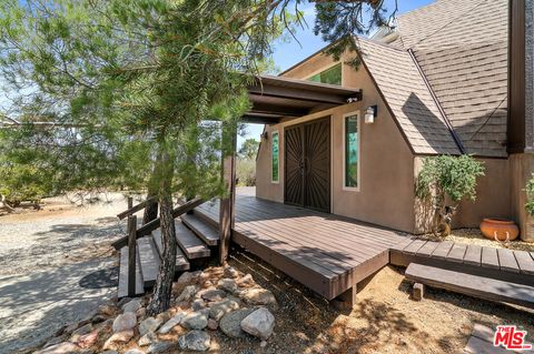 Photo of 70075 Linda Vista Road, Mountain Center, CA 92561 (MLS # 25591027) Photo of 70075 Linda Vista Road, Mountain Center, CA 92561 (MLS # 25591027)