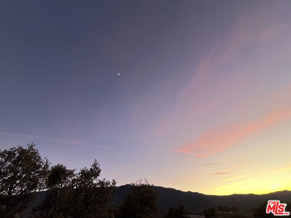 Pinyon Crest - Residential