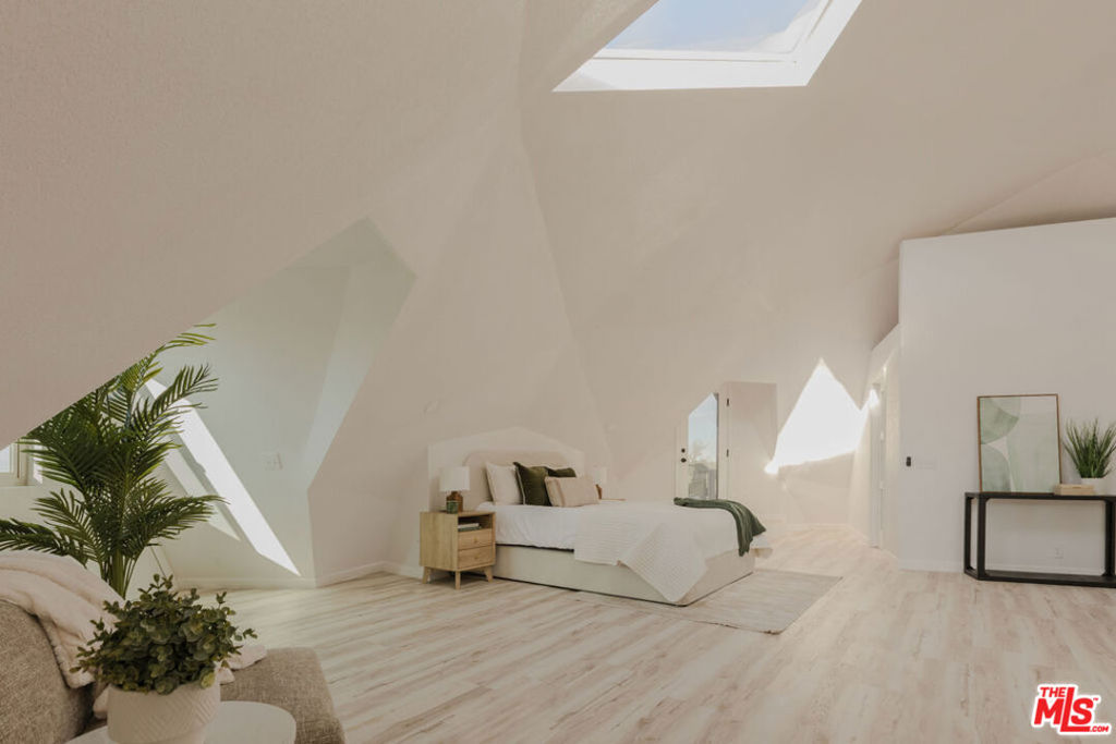 Pinyon Crest - Residential