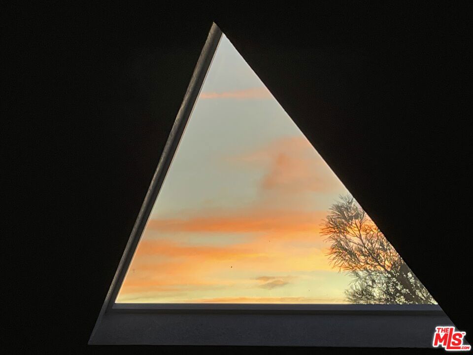 Pinyon Crest - Residential