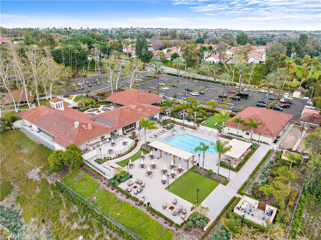 Casta Del Sol - Pud (CS) - Residential