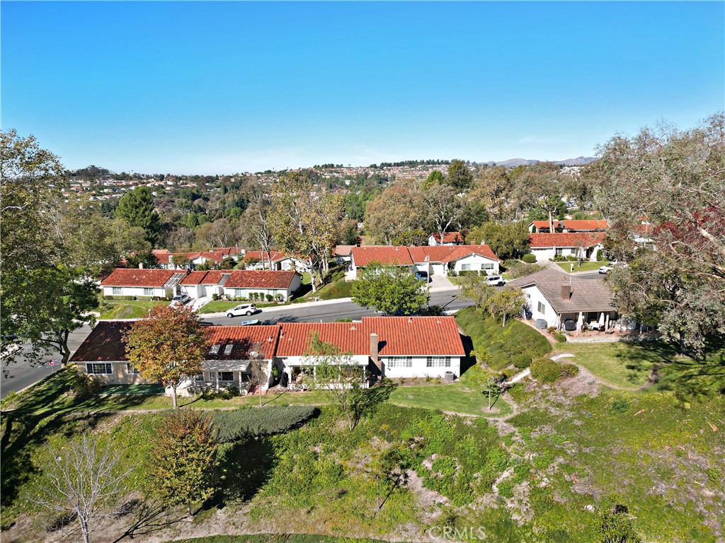 Casta Del Sol - Pud (CS) - Residential