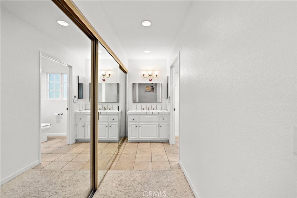 Casta Del Sol - Pud (CS) - Residential