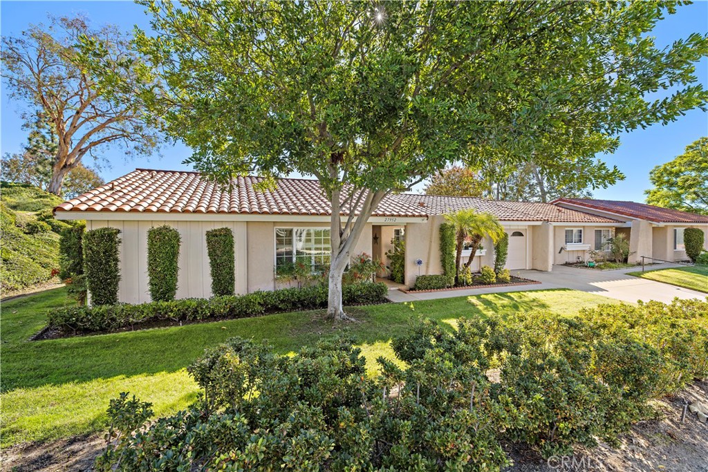 Casta Del Sol - Pud (CS) - Residential