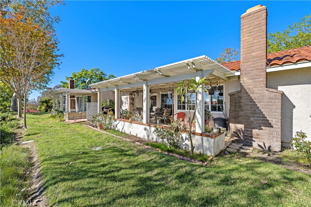 Casta Del Sol - Pud (CS) - Residential