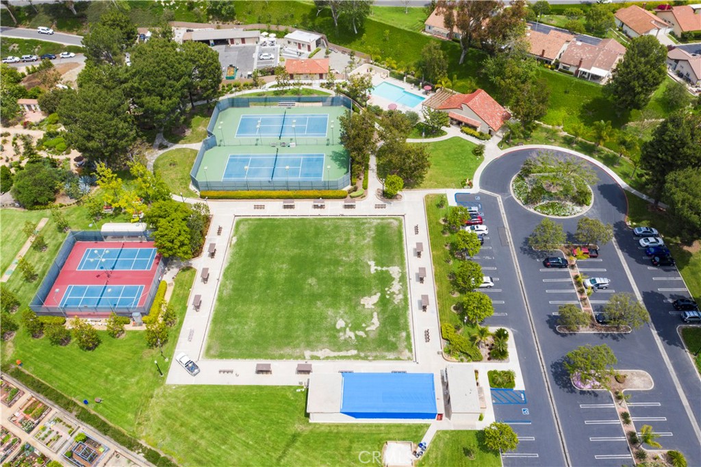 Casta Del Sol - Pud (CS) - Residential