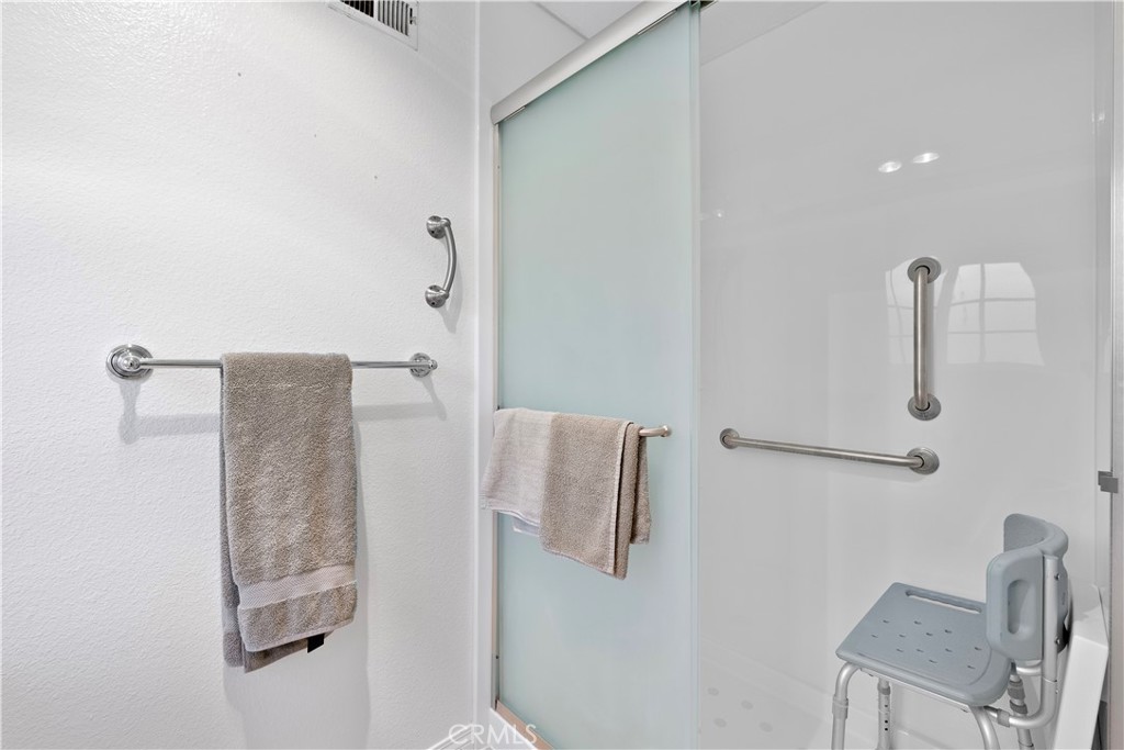 Casta Del Sol - Pud (CS) - Residential