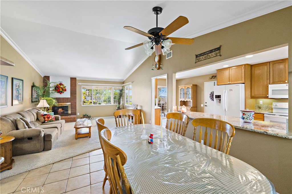 Casta Del Sol - Pud (CS) - Residential