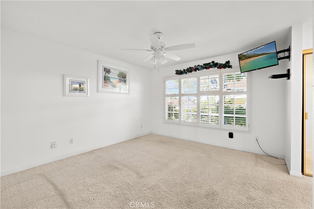 Casta Del Sol - Pud (CS) - Residential