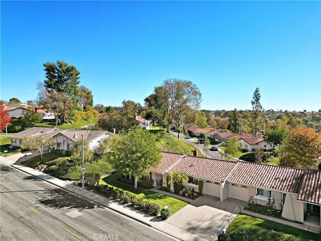 Casta Del Sol - Pud (CS) - Residential