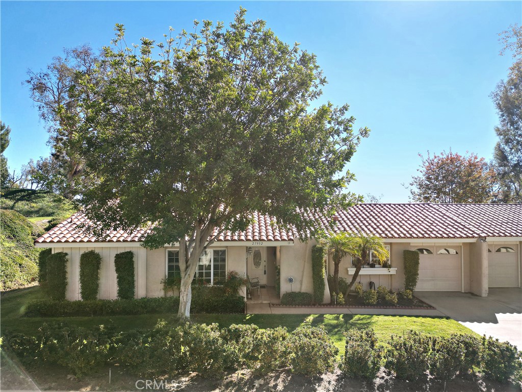 Casta Del Sol - Pud (CS) - Residential