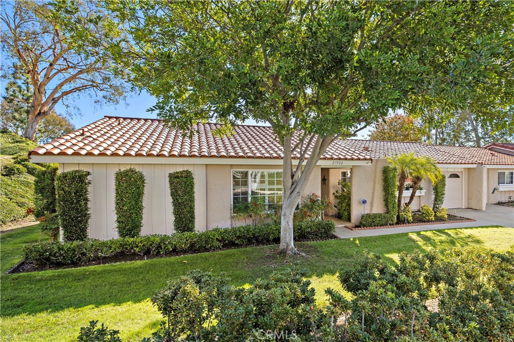 Casta Del Sol - Pud (CS) - Residential