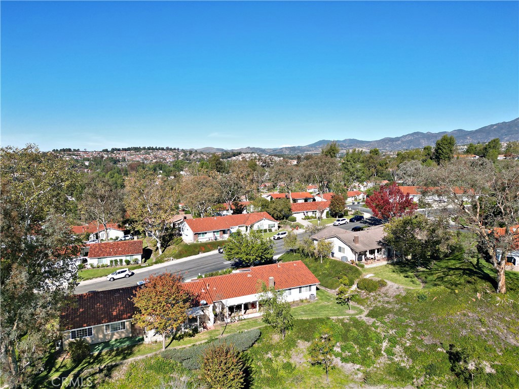 Casta Del Sol - Pud (CS) - Residential