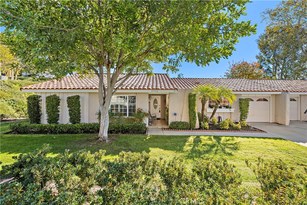 Casta Del Sol - Pud (CS) - Residential