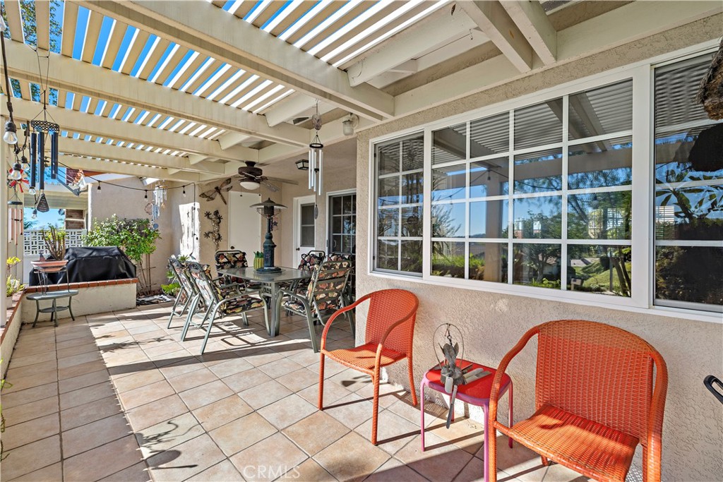 Casta Del Sol - Pud (CS) - Residential