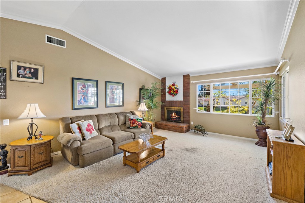 Casta Del Sol - Pud (CS) - Residential