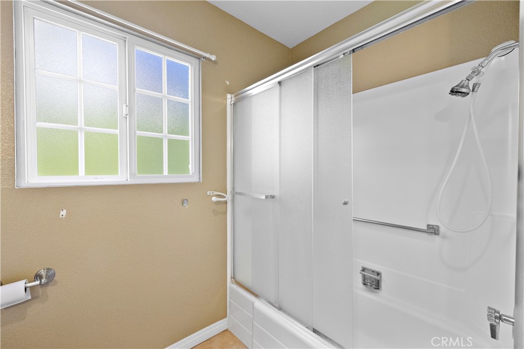 Casta Del Sol - Pud (CS) - Residential