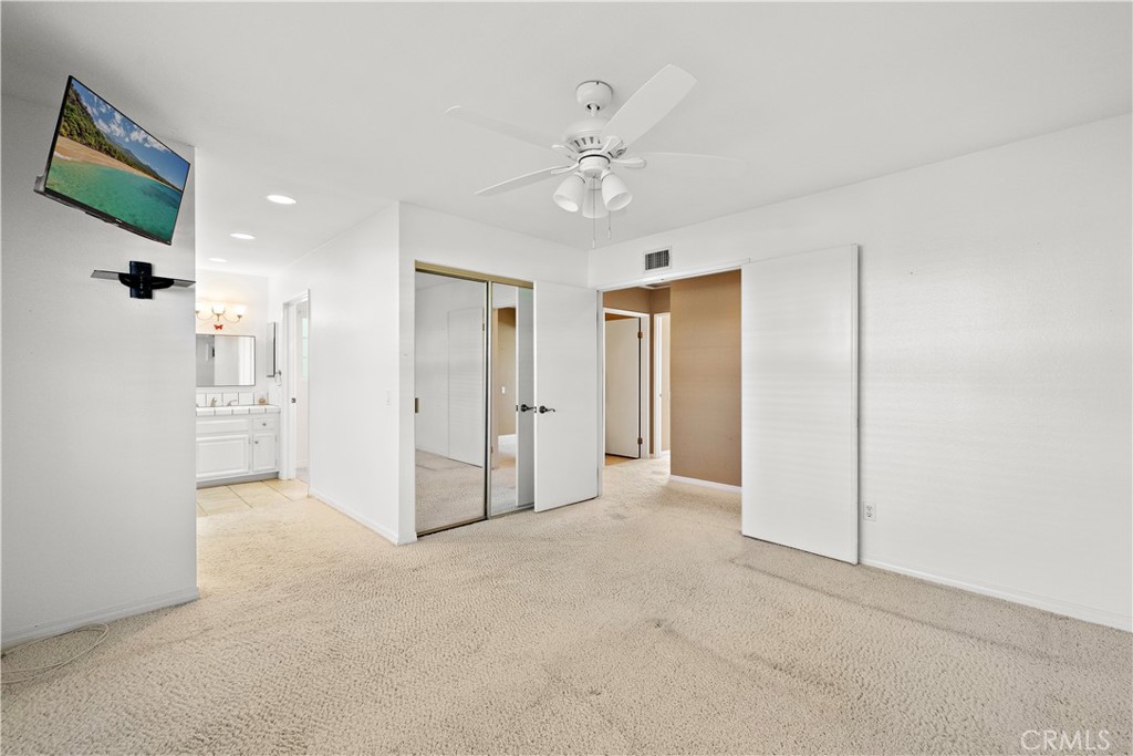 Casta Del Sol - Pud (CS) - Residential