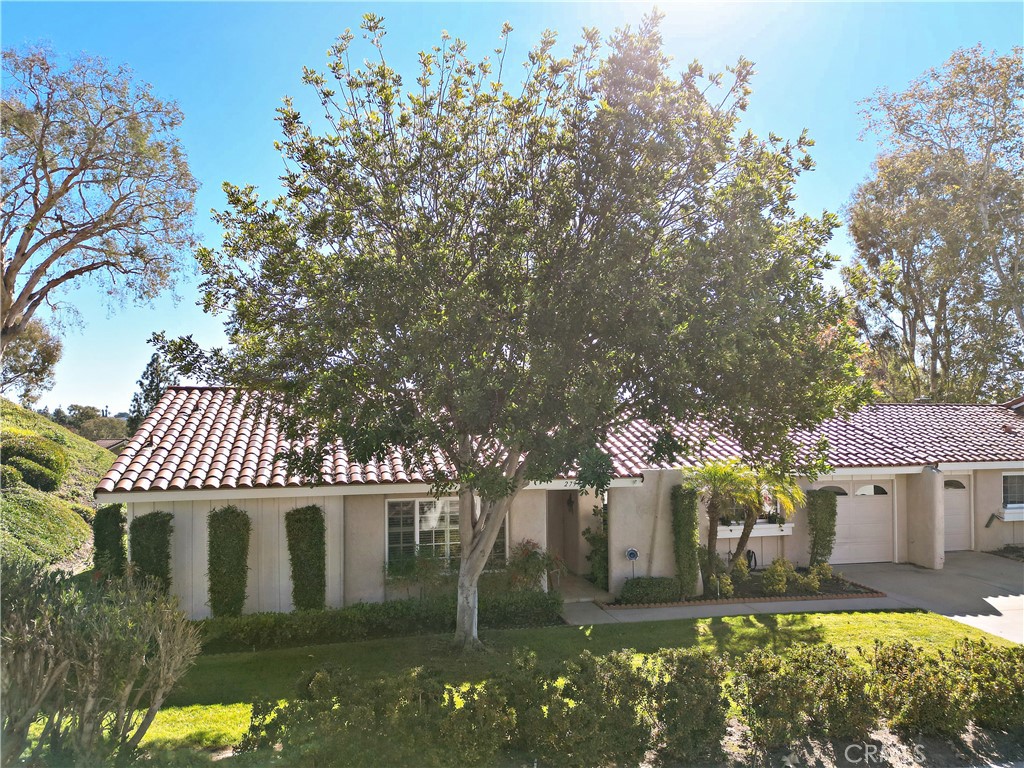 Casta Del Sol - Pud (CS) - Residential