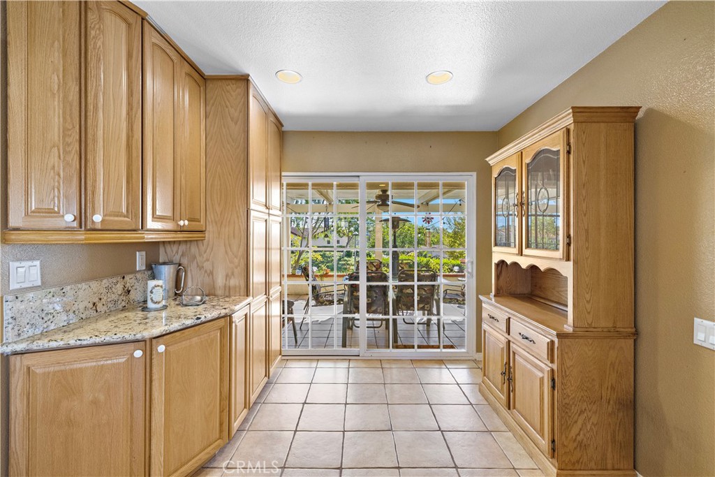 Casta Del Sol - Pud (CS) - Residential