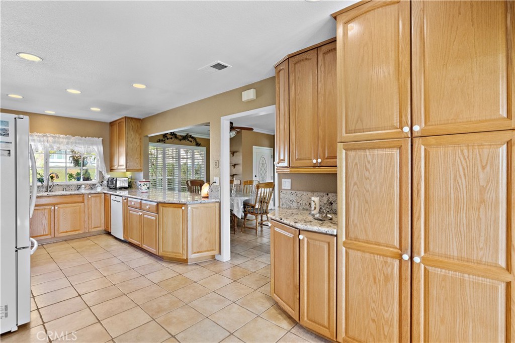 Casta Del Sol - Pud (CS) - Residential