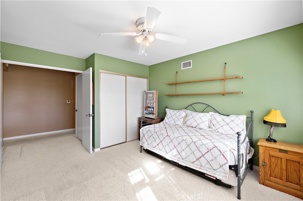 Casta Del Sol - Pud (CS) - Residential