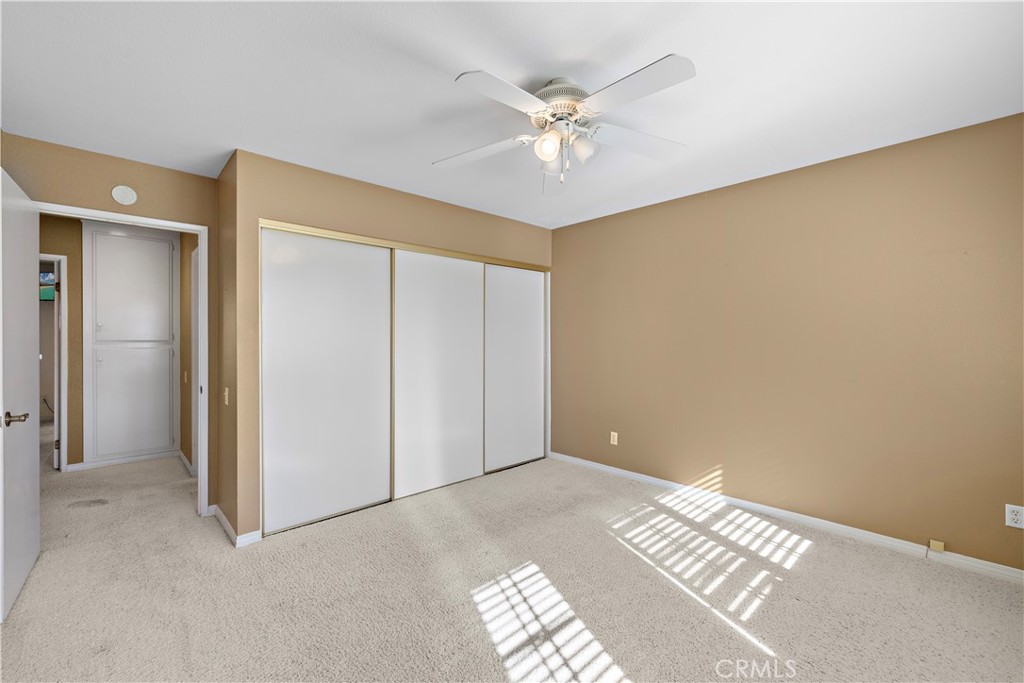 Casta Del Sol - Pud (CS) - Residential