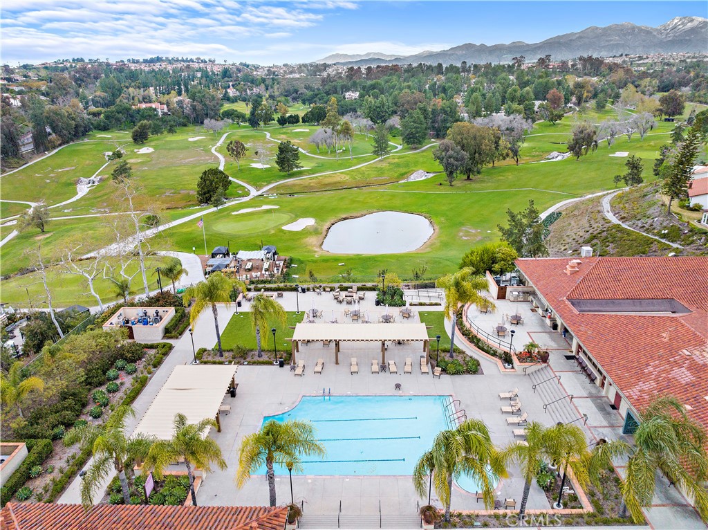 Casta Del Sol - Pud (CS) - Residential