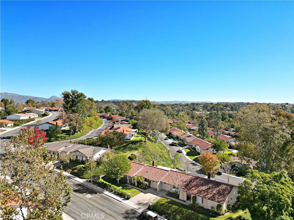 Casta Del Sol - Pud (CS) - Residential