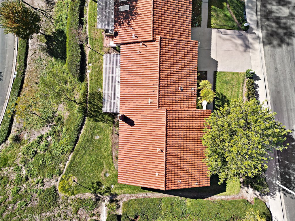 Casta Del Sol - Pud (CS) - Residential