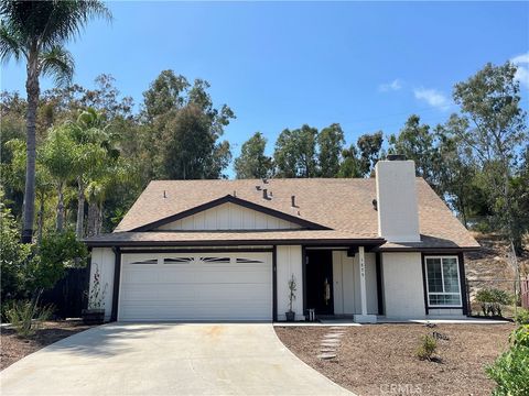 1855 Purdue Court Oceanside CA 92056