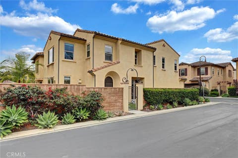 Photo of 28251 Via Del Mar, San Juan Capistrano, CA 92675 (MLS # OC26142517)