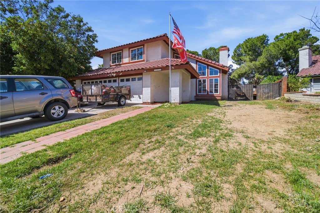 12039 Leif Ericson Drive