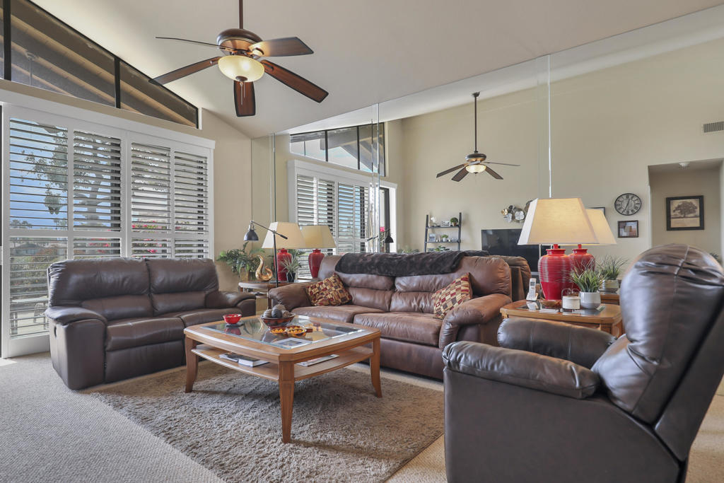 243 Bouquet Canyon Drive