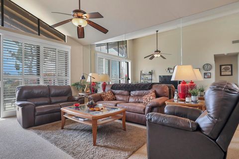 Photo of 243 Bouquet Canyon Drive, Palm Desert, CA 92211 (MLS # 219131523DA)