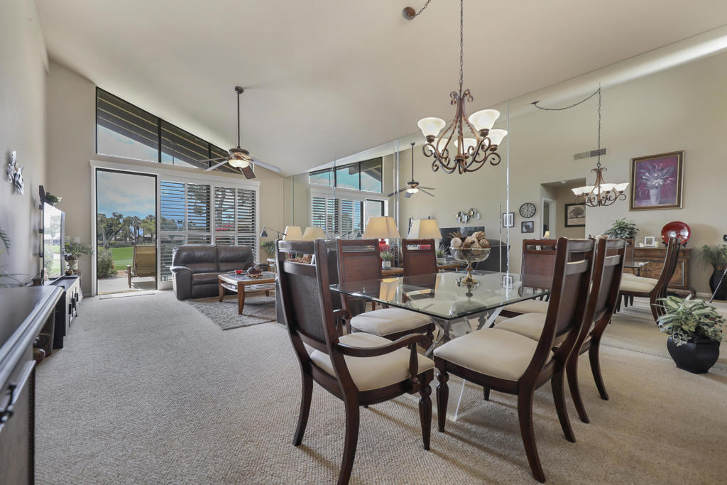 243 Bouquet Canyon Drive
