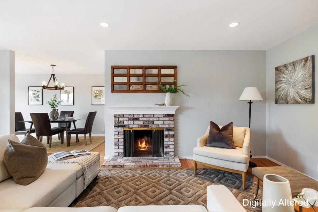 930 Glenview Drive