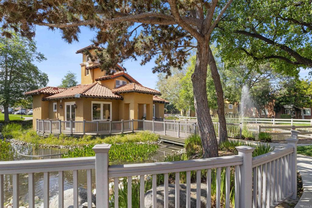 17119 W Bernardo Drive 105