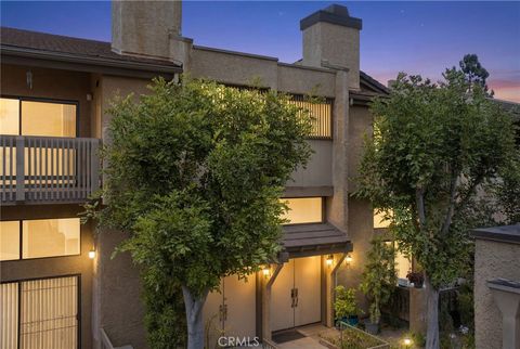 Photo of 1015 Michelle Court, Montebello, CA 90640 (MLS # PW26111936)