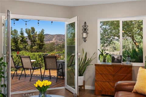 Photo of 27 Lobelia, Rancho Santa Margarita, CA 92688 (MLS # OC26163075)