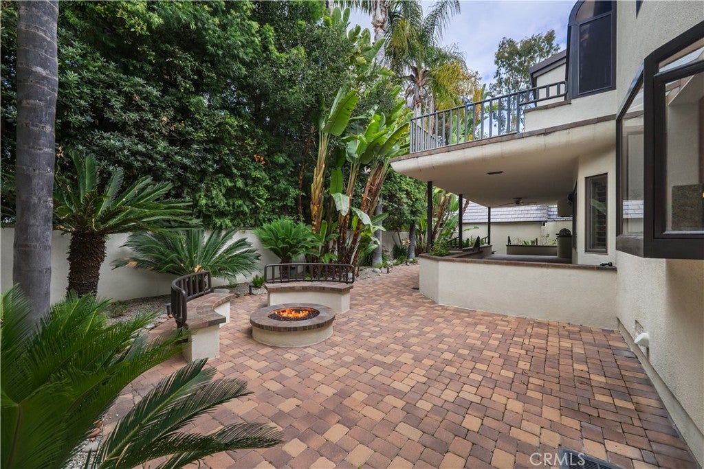 12023 Laurel Lane