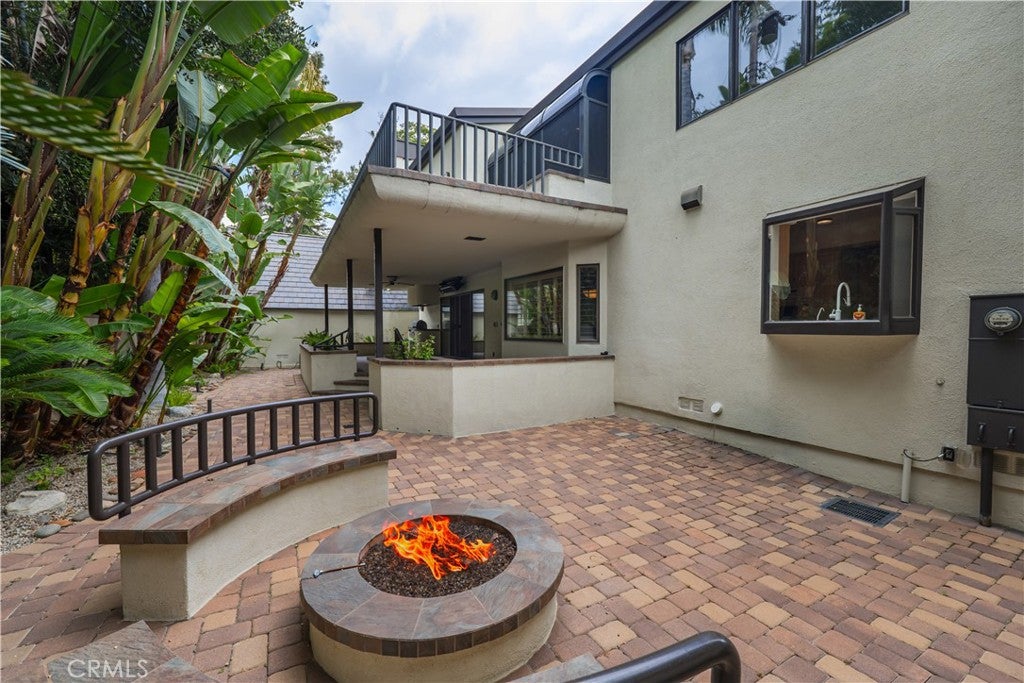 12023 Laurel Lane