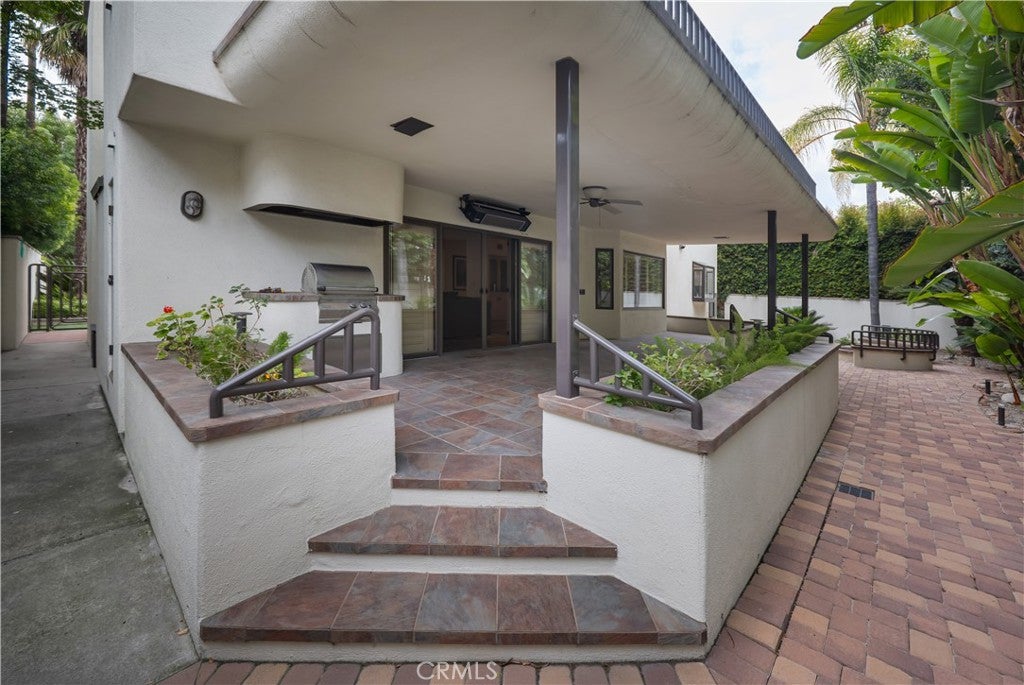 12023 Laurel Lane