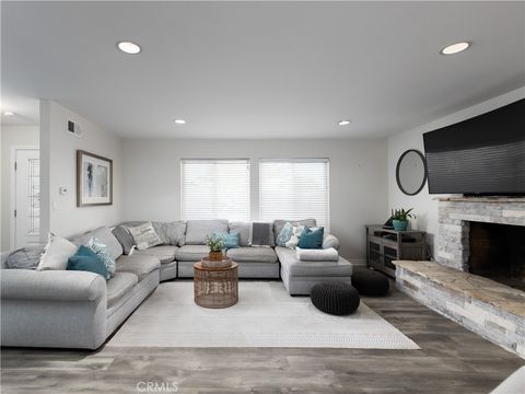 Tiny photo for 25006 Eshelman Ave, Lomita, CA 90717 (MLS # PW25240742)