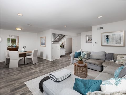 Tiny photo for 25006 Eshelman Ave, Lomita, CA 90717 (MLS # PW25240742)